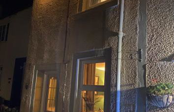 Rose Cottage - Foto 15