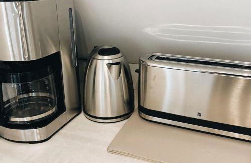 Ocean-View-II-Holiday-Apartments-Sylt - Foto 16