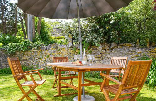 Poplar Farm Cottage - Foto 14