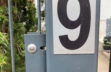 Waldtraum Wandlitzsee - Foto 8