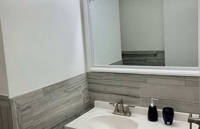 The Gorge View Villa-with Yard & Parking - Foto 28