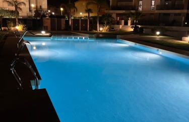 Luxusní apartmán ve Španělsku, Cabo Roig - Foto 58