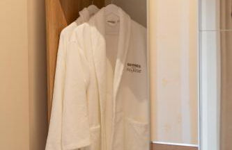 Serres Best For Rest - Foto 36