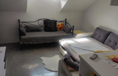 Studio apartman Laura - Foto 38