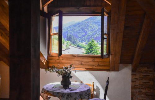 Apartamentos Villa Solana , casco histórico - Foto 13