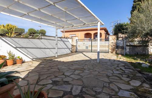 Holiday Home La Unica by Interhome - Foto 29