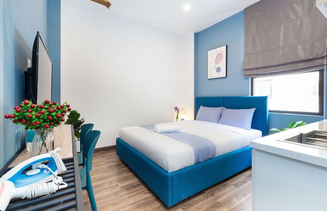 Cozrum Homes Greena House - Foto 11