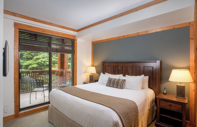 First Tracks Lodge, by Lodging Ovations - Foto 6