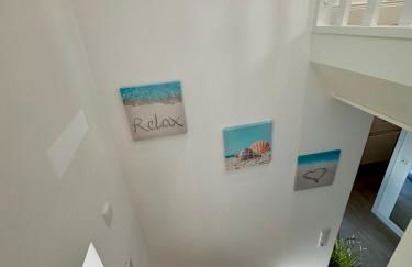 Heidetraum Soltau - Photo 16