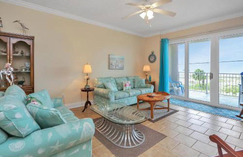 Summerhouse 203 by Pristine Properties Vacation Rentals - Foto 66