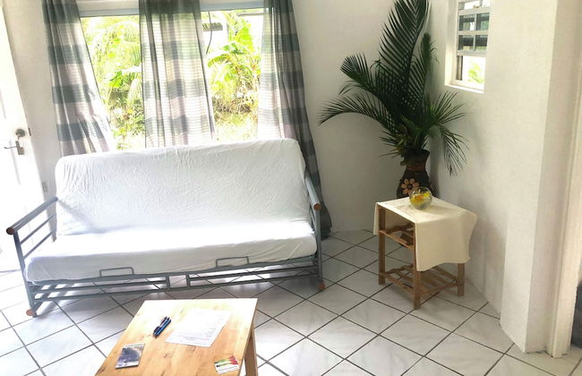 Diamondview - Foto 30