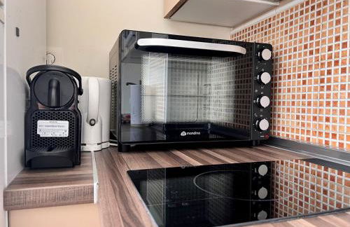 BE-Berrocal - Foto 14