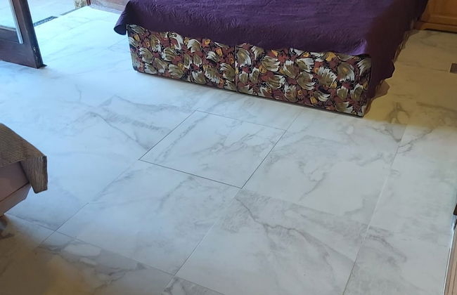 Big Terrace Apartment - Foto 5