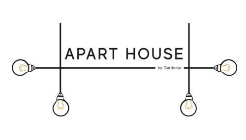 Apart House by Gardenia - Foto 2