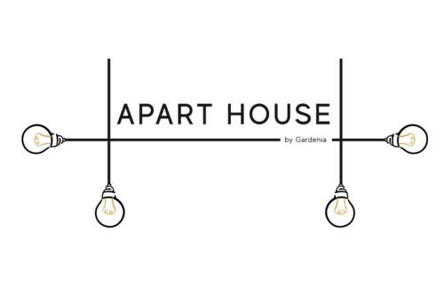 Apart House by Gardenia - Photo 2