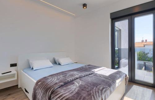 Villa Black&White by Interhome - Foto 63