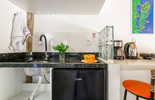 Cabana Teiú Piscina Climatizada e área gourmet - Foto 10