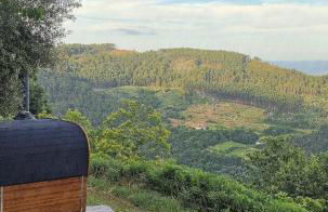 CASA DO SOL , Turismo Rural - Foto 59