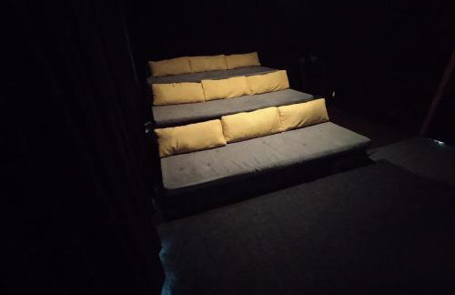 Duplex em Guarapari com piscina privativa! - Foto 24