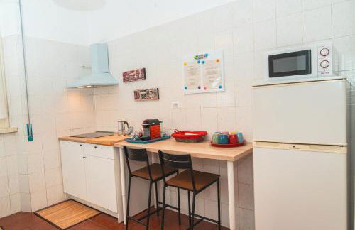 Il giardino di San Pietro - 10 minuti dai Musei Vaticani - Foto 16