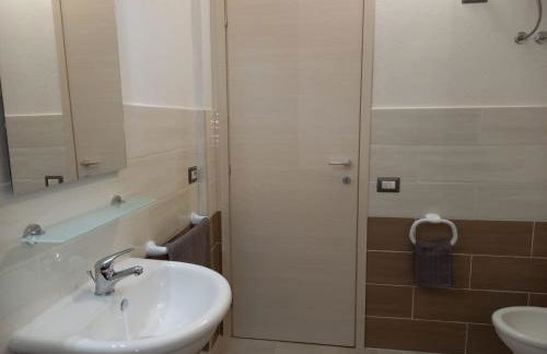 La casa di Isa - Foto 19