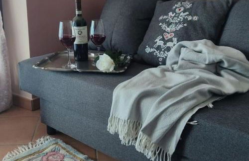 Casa Vacanze Le tre Sorelle - Foto 48