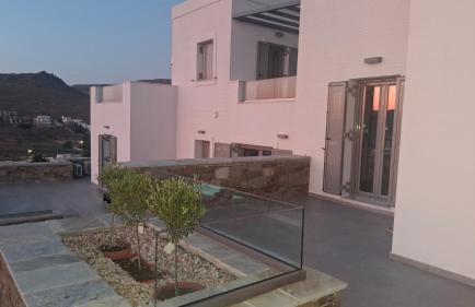 Prime Views - Foto 54