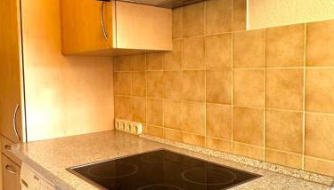 Nice apartment in central location of Winsen - Foto 2