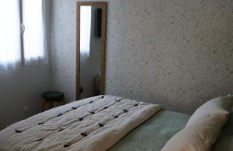 Logement en lisière de forêt - Foto 64