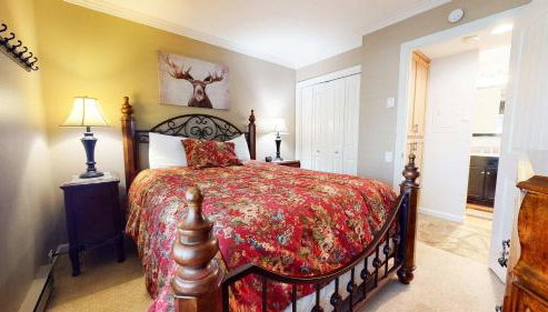 Horizons 4 Communal Rec Room & Pool - Foto 3