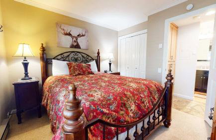 Horizons 4 Communal Rec Room & Pool - Foto 3