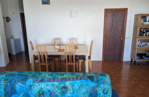 Casa della Balena - Foto 7