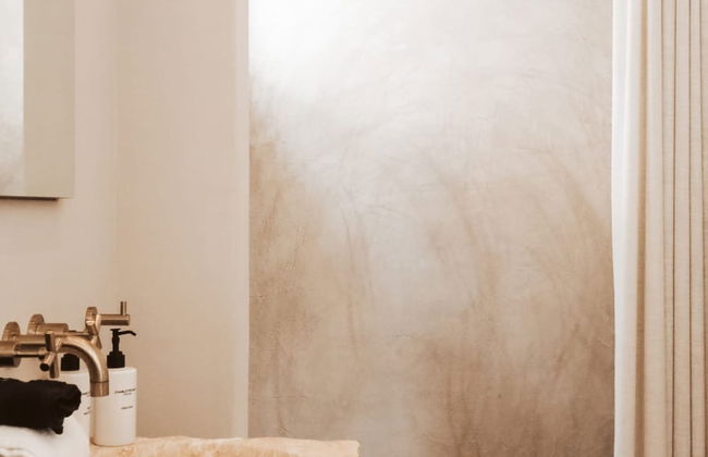 Experience Tranquility at Kelvin Urban Retreat - Photo 33