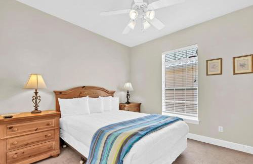 Ocean Spray - Photo 68