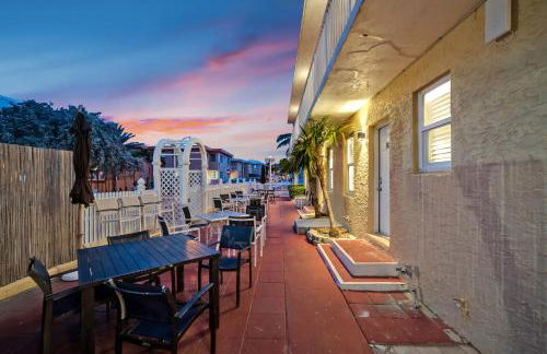 Laguna Blu Beach - Foto 134