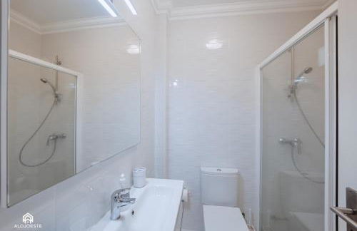 BC Beach House - Santa Cruz - Foto 35