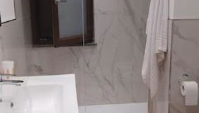 Rosa's House - Casa vacanza vicina al mare - Foto 3