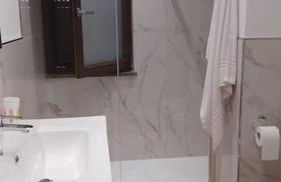 Rosa's House - Casa vacanza vicina al mare - Foto 3