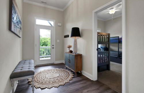 Oshun by Sea Scape Properties - Photo 37