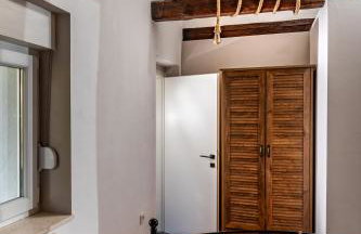 Apartment Ami - Photo 42