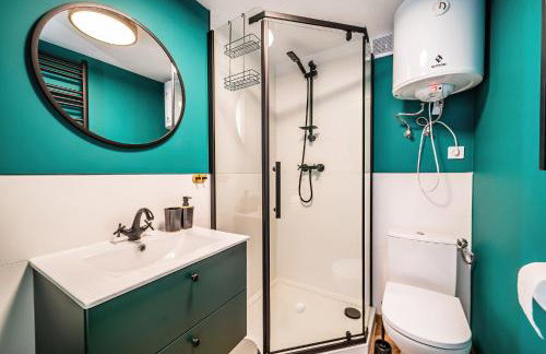 Gulbity Camp - Foto 21