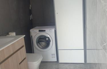 Maravillosa casa con piscina grande y bosque - Photo 29