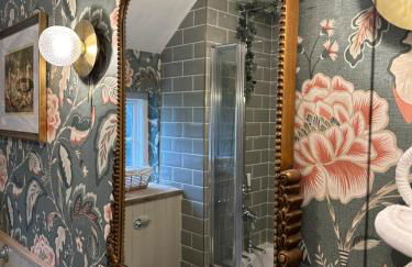 Mantlemas Cottage - Foto 26