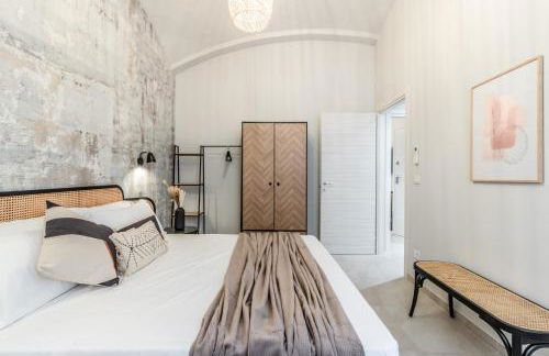 HouSmart Masini 9 int 1 - Foto 46