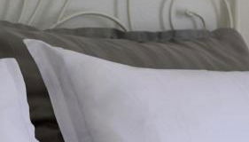 Nostalgie-Loft - Foto 5