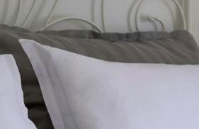 Nostalgie-Loft - Foto 5