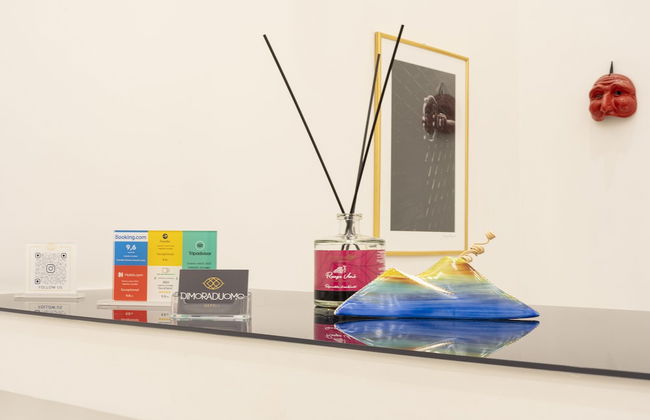 Dimora Duomo - Foto 3