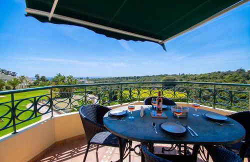 42 Presa do Moura - Elegant 2-Bedroom Townhouse - Foto 47