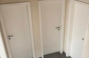 Ferienhaus Treis - Photo 22