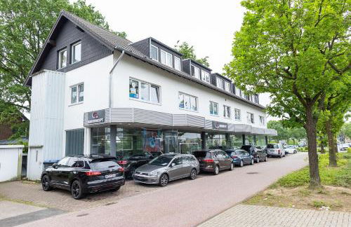 Staufenberg - Photo 48